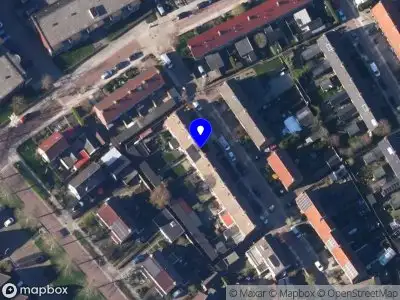 Installatietechniek van Tuinen Grou