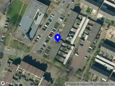 Ragas Klussenbedrijf Duiven