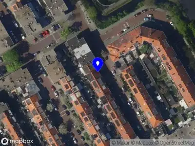 Nieuw bedrijf SMITHso Delivery