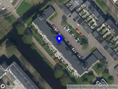 Scheepvaartbedrijf Ardito Krimpen aan den IJssel