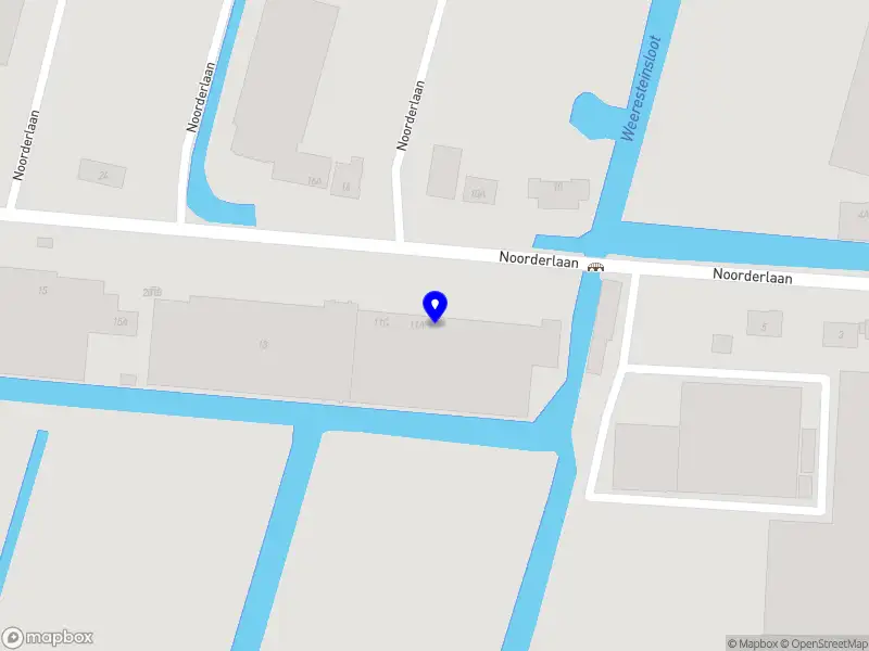 GAZELLE CARGO LOGISTICS