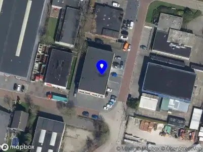 Autohandel Frank Assen