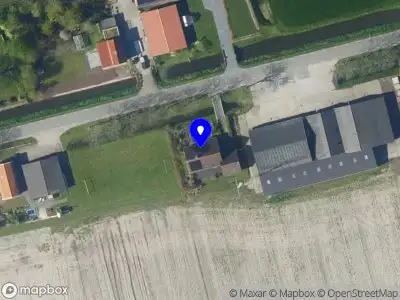 William Agenant WAARLAND