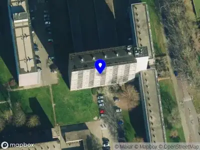 BlomTrade Zwolle