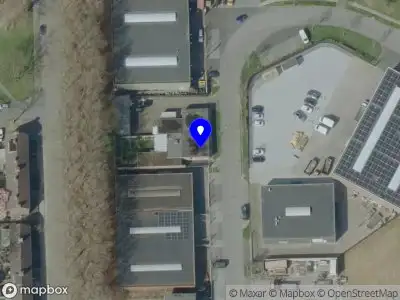 Bindels schilderwerken