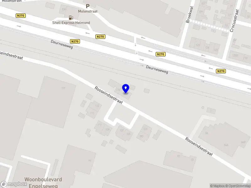0492klusservice Helmond