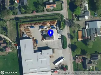 Anto Klusbedrijf Nederhorst den Berg