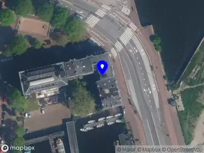 Midas Boeke culinaire dienstverlening