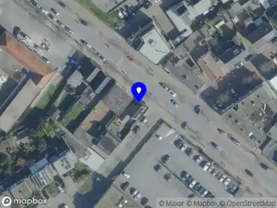 VavAm Oss