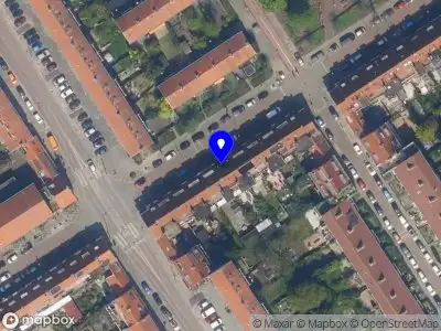 Nieuw bedrijf Sweet Invention