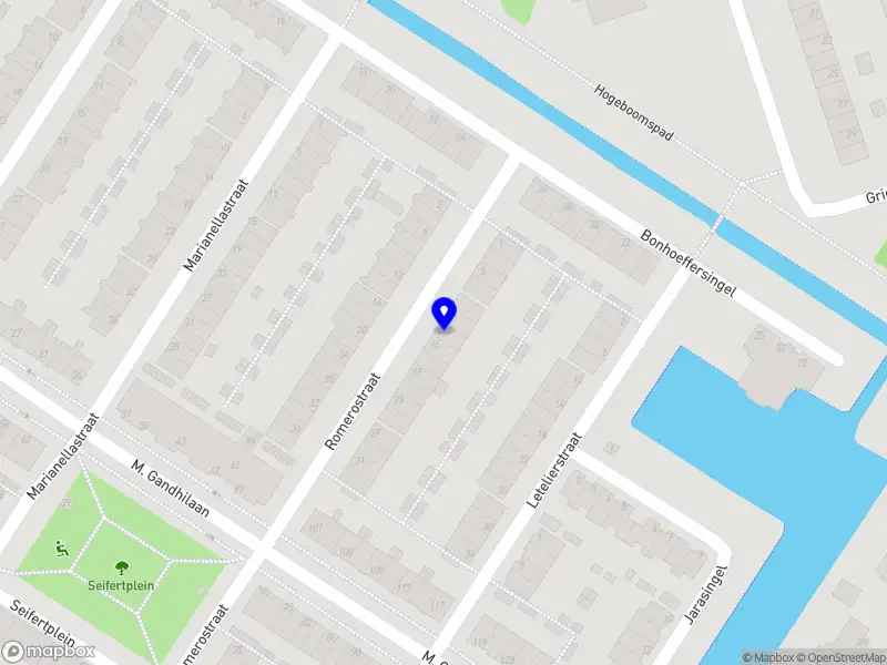 Nieuw bedrijf JAD services