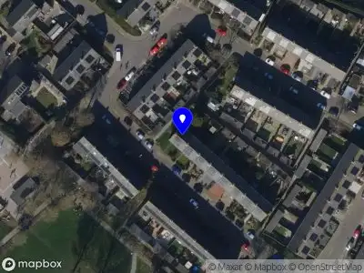 Wagemakers Klussenbedrijf