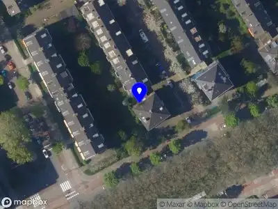 Saleks 's-Gravenhage