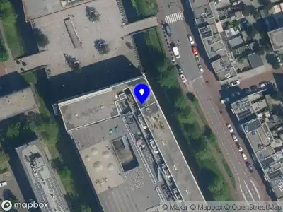 Achilles123 Haarlem