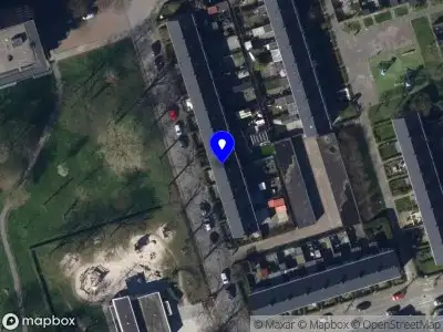 Nieuw bedrijf City service AM