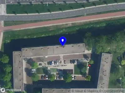 MANOV SERVICE Amsterdam