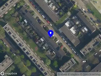 Sarwar Food Company & Catering