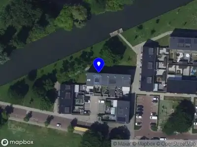 ISIK Company Dordrecht