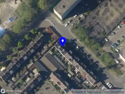 Nieuw bedrijf Emiel Bezorging