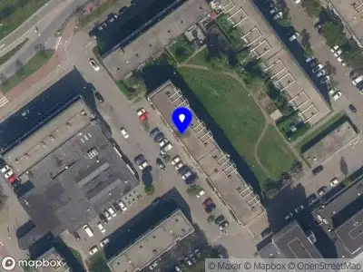 Aleks Onderhoudsbedrijf Schiedam