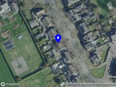 Richards Bouwservice