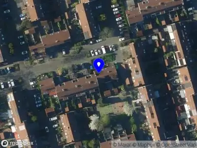 Krishna Klussenbedrijf