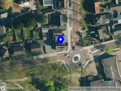 VM Company Aalten