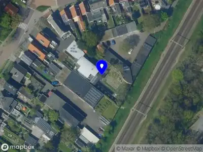 Succes in NL Heiloo