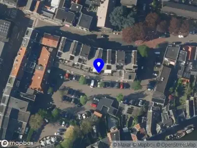 Allround Service Verdonk