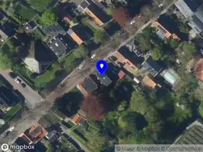 Coersen Dienstverlening