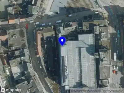Q G deliveries & more Tilburg
