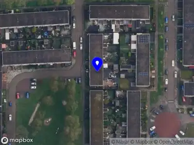 Nieuw bedrijf NextConnect