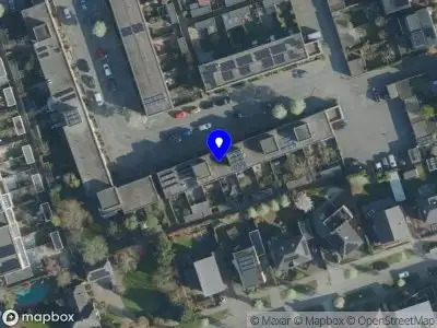 Nieuw bedrijf My Fashion Studio