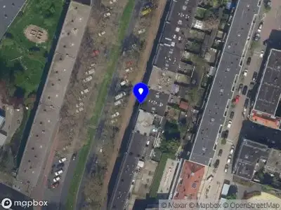 Bouwen met Smaka Rotterdam