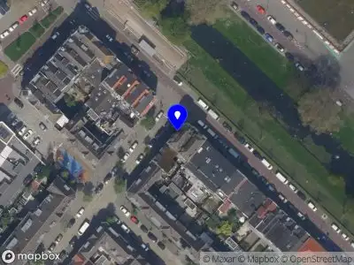 Nieuw bedrijf Reclaw Klussenbedrijf