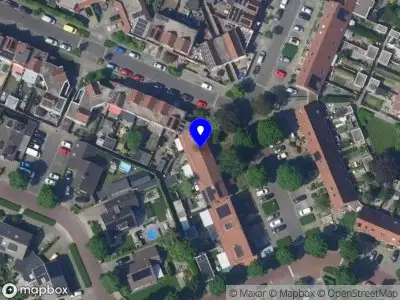 van Egmond dienstverlening