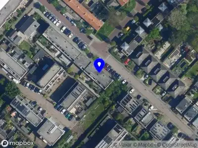 Best & Fast Bogacz Noordwijk
