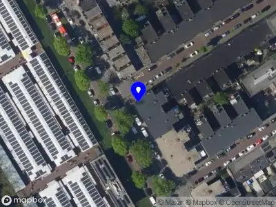 Nieuw bedrijf Ersin Topal Loonbedrijf