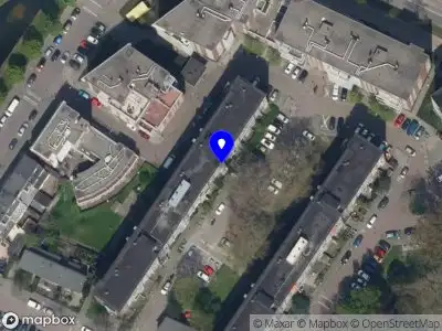 Lukas Isolatie & Onderhoud Schiedam
