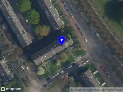 SHAKIR ijzervlechten & grondverzet Rijswijk