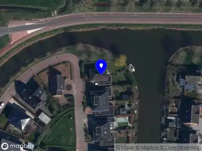 m.s. De Hunze, exclusieve vaartochten Winsum