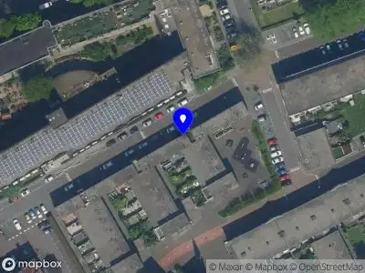 Taxi Marmere Zaandam