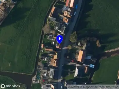 Strikwerda Klus- en Montagebedrijf Exmorra