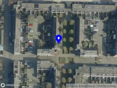 Tweer dak & onderhoudsbedrijf Tilburg
