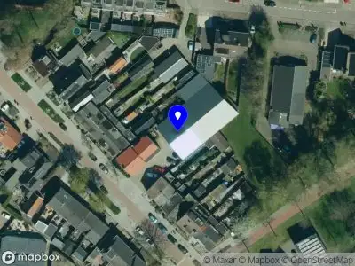 Koper Klussen Veenendaal