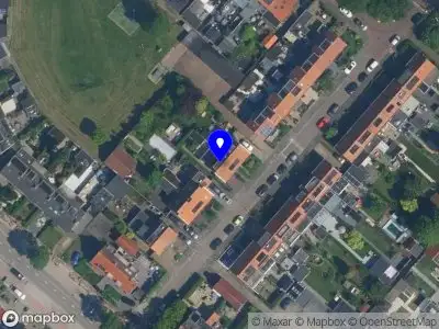 Blom Safety & Services Zwanenburg