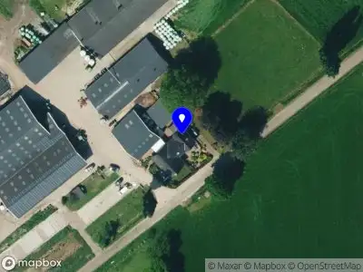 Vendrig Dienstverlening