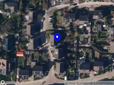 Ploeg Maritiemservice