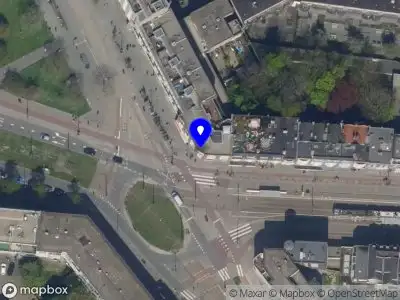 Abba Broodjes & Snacks