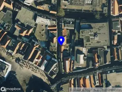 100% Football Zwolle